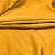 thumbnail image 5 of Sudadera para hombre Sudaderas de otoño Casual Sports Solid Fitness Pullover con capucha y bolsillos grandes Odeerbi ODB-5, 5 of 6