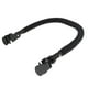 thumbnail image 1 of Accesorios de repuesto para cochecito de bebé Yotijar barra de seguridad para carrito barra universal cochecito desmontable manillar del cochecito, 1 of 7