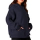 thumbnail image 4 of Sudadera Para Mujer Shendy Vendy Con Capucha Ajustable, 4 of 4