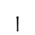 thumbnail image 1 of Photo Lovers Camera Accessories Selfie Stick Extender Pole Aluminium Alloy, 1 of 7