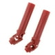 thumbnail image 5 of Accesorio para Camión Corto Piezas de Carrocería de Gran Rendimiento RC Modelo Hugo Junta del eje de transmisión del coche RC, 5 of 6