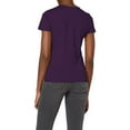 thumbnail image 2 of Stedman T-Shirt à Col en V Classic pour Femmes, 2 of 4