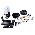 thumbnail image 2 of GELUOXI Diesel Fuel Lift Pump System for Chevrolet Silverado GMC Sierra 6.6L V8 Pickup 2001-2010, 2 of 12