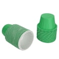 thumbnail image 4 of Cupcake Liner,100Pcs DIY Paper Cake Cake Baking Cup Baking Tools Reliable and Durable, 4 of 14