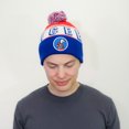 thumbnail image 3 of Men's ICEE Chill Bear  Beanie, 3 of 6