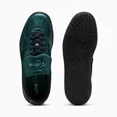 thumbnail image 4 of NIB*PU & MA Palermo X Harry Potter Sneaker*Dark Myrtle Black*size 8-13*Green, 4 of 6