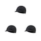thumbnail image 1 of Minnieouse Cooling Skull Caps Cómodos sombreros de montar Gran textura Accesorios de ciclismo Durabilidad Forro de casco para ciclismo Escalada Type4 NO4, 1 of 6