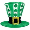 St. Patrick's Day Oversize Adult Hat