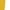 Yellow 1, variant on Women's Long Hoodie, Ladies Zip Up Plain Sweatshirts with Pockets Fashion Chic Long Sleeves Fleece Basic Longline Hooded Jackets Loose Casual Hoody Coats Plus Size Autumn Outwear
