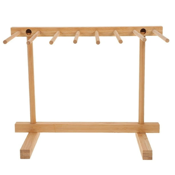 Pasta Drying Rack Spaghetti Dryer Stand Noodles Drying Holder Hanging Rack Spaghetti Dryer