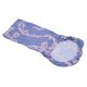 thumbnail image 2 of Fundas Elásticas de LICRA Ormromra para Sillas de Cena Estampado Elementos Chinos Patrón #1 1 ud, 2 of 8
