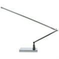 thumbnail image 2 of Vision BOSVLED530 Lampe de Bureau, 2 of 5