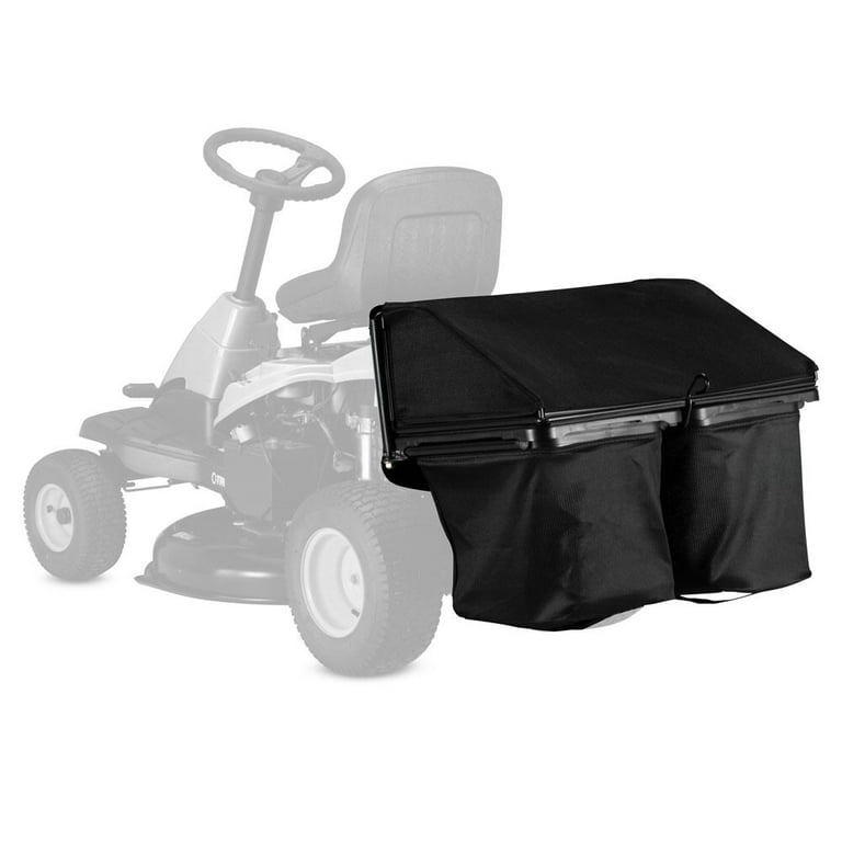 Cc30h bagger sale