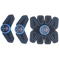 thumbnail image 2 of Estimulador muscular Higoodz EMS 6 modos 19 niveles, 2 of 7