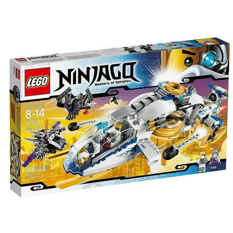 SABBATICAL MARIPOSA M TC　 Light Beige タープ初心者必見！マリポサ M TC/サバティカル【レビュー&設営撤収