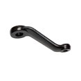 thumbnail image 2 of Skyjacker Suspensions Pitman Arm FA499 Use With 4 Inch to 6 Inch Lift, 2 of 4