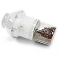 thumbnail image 6 of Soyabella® Plant-Based Milk Maker, 6 of 10