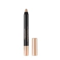 thumbnail image 3 of Profusion Cosmetics Eye Sparkler Shadow Stick, Creamy High-Pigment Waterproof Eyeshadow Pencil for Long-Wearing Buildable Shimmer Finish, 0.12 oz, Glisten, 3 of 18