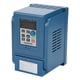 thumbnail image 2 of Variador de Frecuencia Ticfox AT3-1500X Inversor Trifásico Universal AC 380V 1.5kW 4A PWM, 2 of 14