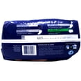 thumbnail image 4 of TENA Men Protective Underwear Super Plus L/XL Disposable Incontinence Underwear 14 Count, 4 of 8