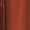 Rust Brown, variant on Rust Brown Womens Sleeveless Chiffon Maxi Dress With Drawstring Waist And Pleated Back