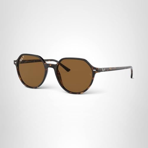 Ray Ban Sunglasses for Women and Men - Thalia 0RB2195- Square