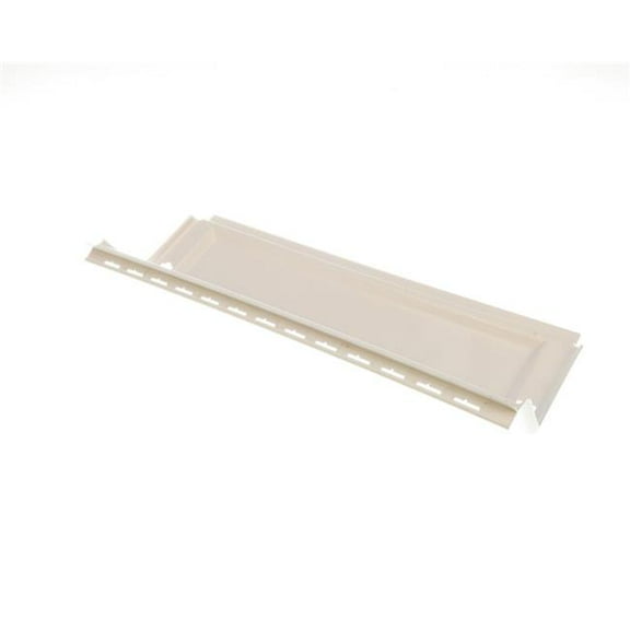 Genuine OEM Splash Curtain