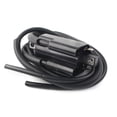 thumbnail image 4 of BFY Motorcycle 2 sets 12 Volts Ignition Coil W/wire for Suzuki GSXR750/1100 GS1150 GV Madura 700/1200 GSM650 GSG1100 GSEF/EG/ES 1150 GSE/ES 750 GST/S 750 GSG/GL 650, 4 of 4