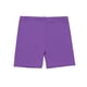 thumbnail image 4 of Odeerbi 2-10 Años Niños Niñas Pantalones Cortos de Algodón Para Bicicleta Seguridad Bajo El Vestido Pantalones Cortos de Encaje Yoga Danza Pantalones Cortoss, 4 of 5