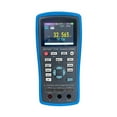 thumbnail image 2 of ET430/ET432 Handheld Digital Brid LCR Meter High-Precision Capacitance, Inductance, and Resistance Tester ,Multi Purpose, 2 of 3