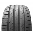 thumbnail image 3 of Minerva F205 225/45R18 XL 95Y All-Season Passenger Car Tires, 3 of 5