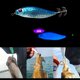 thumbnail image 4 of Cebado Pesca SEA FISHING SELRE Ceba Artificial Cebo Calcetines 55 Mm 5.5 G para Webfoot Pulpo Egi Pez Se Maní, 4 of 7