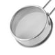 thumbnail image 3 of de para el Colador de colador de té para, 3 of 3