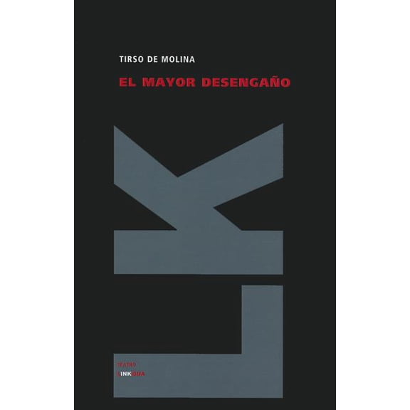 Leyes Proyecto de ConstituciÃ³n provisoria para el Estado de Chile, Book 91, (Paperback)
