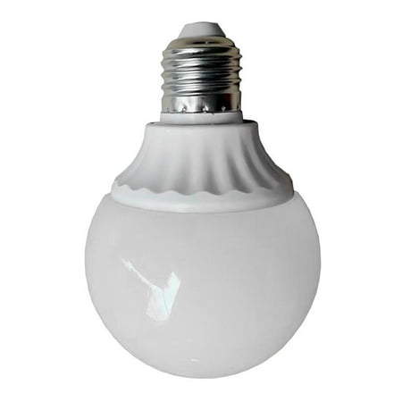

E27 LED Lamp Light Bulbs Cold White White Warm White Lamp - 80x115mm