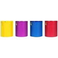 thumbnail image 1 of 5 Gallon Filtration Bags Come with Pressing Screen and Storage Bag,for Extracting Particles of Different Sizes (4Pcs), 1 of 5