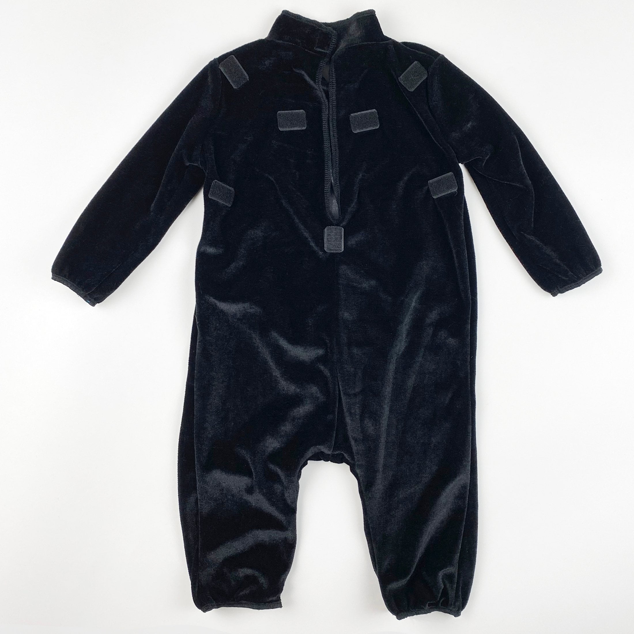 Dragon Halloween Costume for Infant, Size 6-12M, by Way to Celebrate