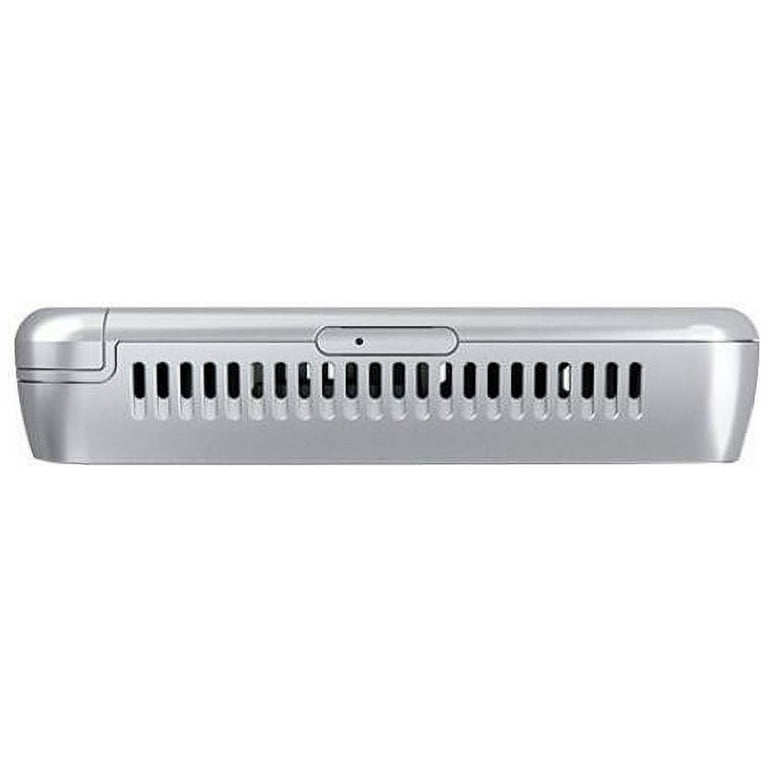 Intel RealSense Depth Camera D415 USB-Powered Webcam for