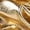 Gold, variant on Women Socks Work Solid Fashion Business Casual Comfortable Reflective Crew Socks for Women