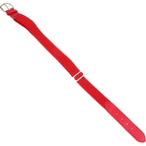 HOMEMAXS  Baseball Socks and Belt for Boys Baseballs Elastic Men Women