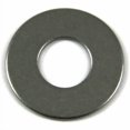 thumbnail image 1 of 54-547-100 - WASHER #8 FLAT NICKLE PLATED, 1 of 1