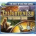 thumbnail image 3 of Big Fish Games ENLIGHTENUS II: THE TIMELESS TOWER, 3 of 4