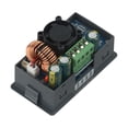thumbnail image 2 of Cnc Dc Step Down Regulated Power Supply 400W 50V8A Cc Cv Adjustable Module, 2 of 8