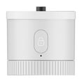 thumbnail image 1 of Door Lock, Door Lock Bank-grade Encryption Sensor Unlocking Tuya Smart APP Remote Voice Control ,Easy to Install, 1 of 7