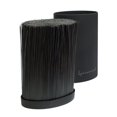 thumbnail image 4 of VINOTEMP EP-KCAD01 Caddy de Cuisine, 4 of 4