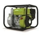 thumbnail image 1 of Motobomba Para Agua Igoto 6.5 HP de Gasolina 2 Pulgadas, 1 of 2