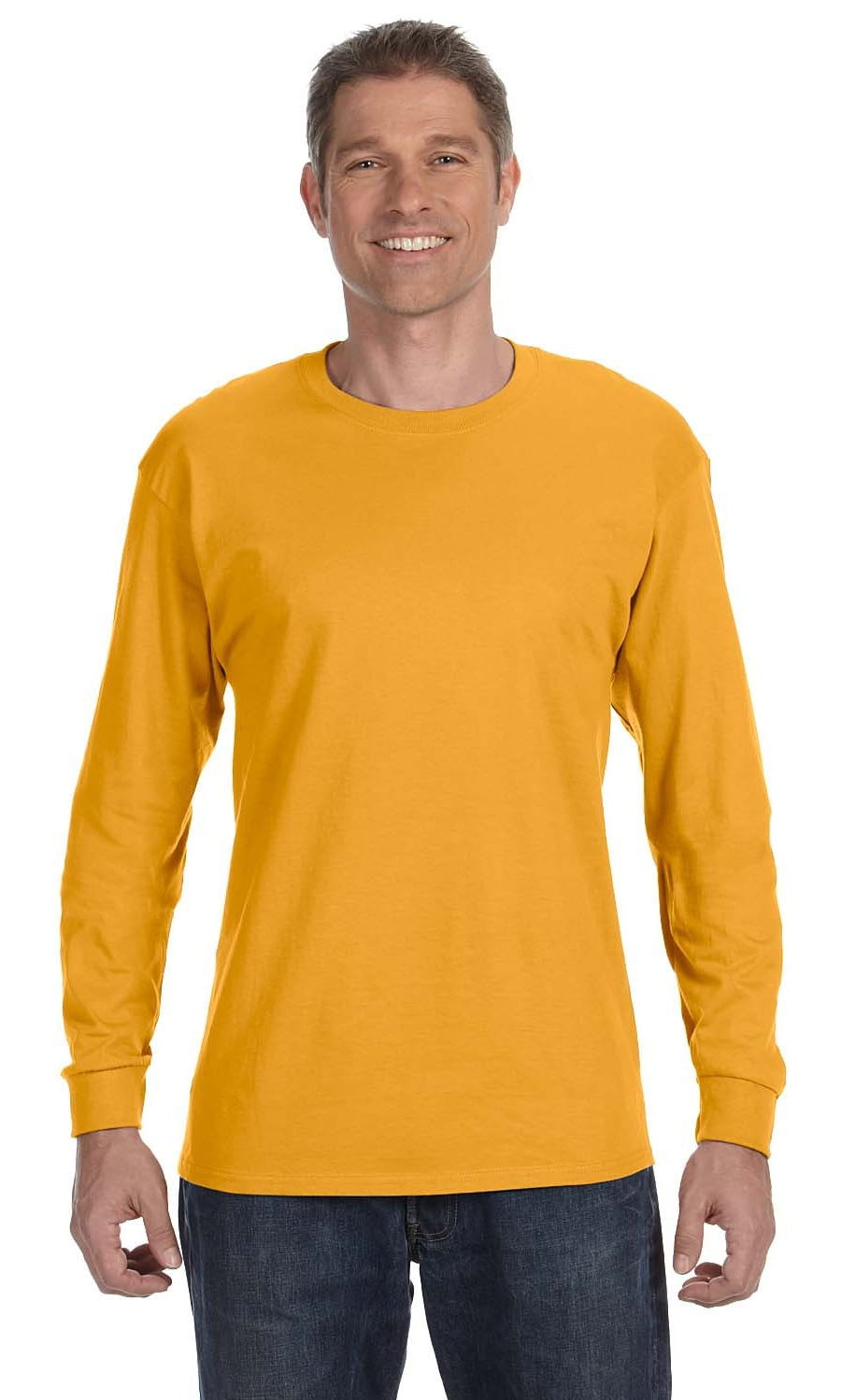 gildan t shirts vancouver