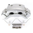 thumbnail image 2 of Power Stop Front Left One Stock Replacement Caliper L4937, 2 of 7