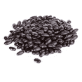 thumbnail image 4 of La Preferida Black Beans, 4 lbs, 4 of 6