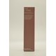 thumbnail image 5 of Fragance Mist Rare Beauty Find Comfort para cuerpo y cabello, 5 of 6